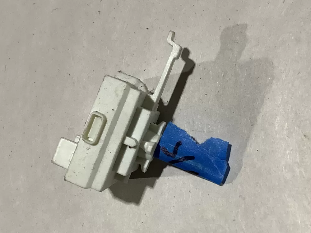 Maytag W10584420 W11197418 Washer Switch AZ109661 | Sl60