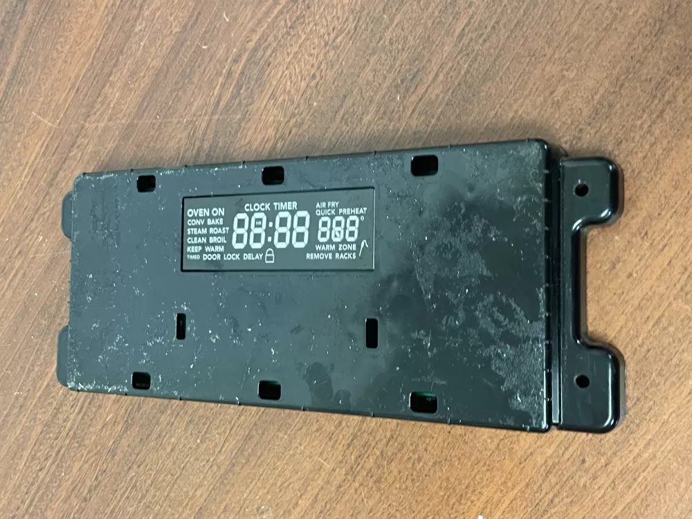 Frigidaire Range A15944501 Main Control Board AZ52668 | Wm1924