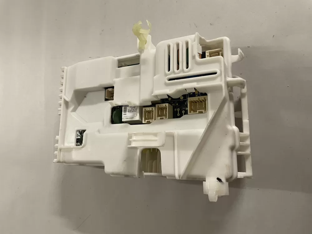 A17722915 Electrolux Dishwasher Board - Control