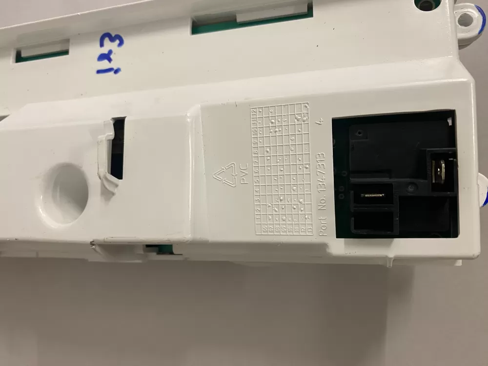 Frigidaire Electrolux 1347313 Dryer Control Board AZ202689 | BKV901