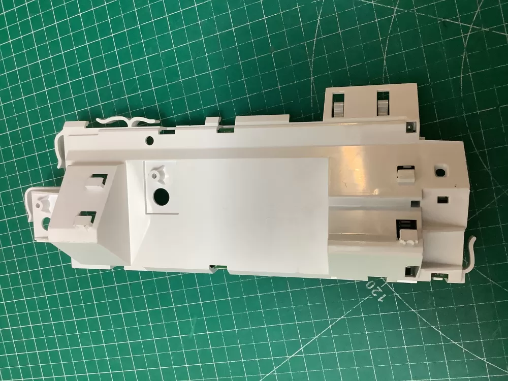 GE AP7186035  WH22X33178  290D1906G001 Washer 