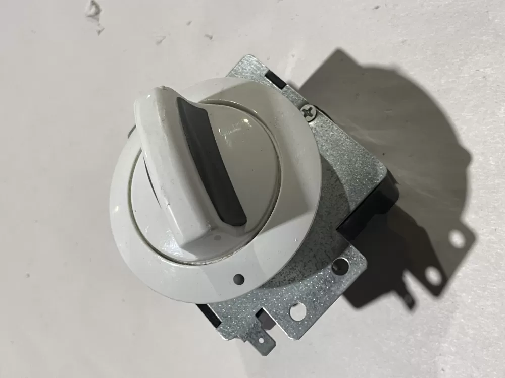 Kenmore 3976576A 3976576 AP6009025 WP3976576 3976576R 3406702 3406015 Dryer Timer