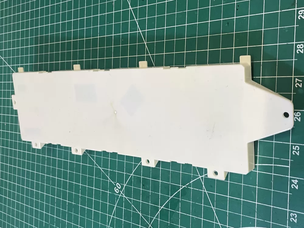 LG EBR76262201 EBR75446006 Washer Control Board AZ202407 | Wmv820