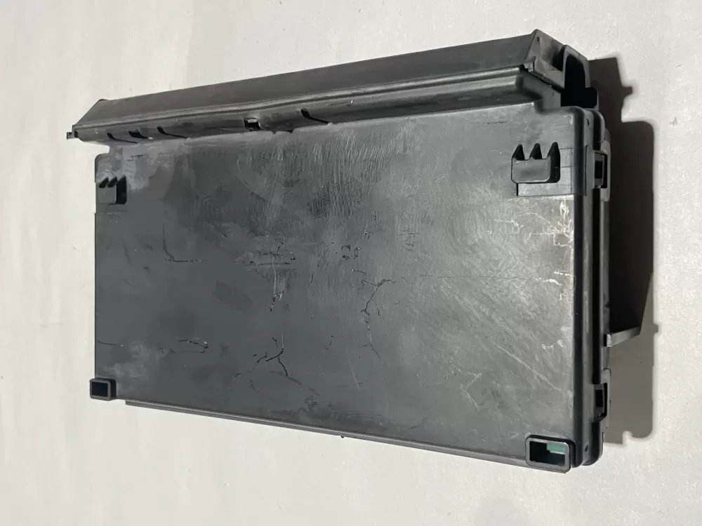 Frigidaire Kenmore 137208000 137208010 Washer Control Board AZ132098 | Wm2099