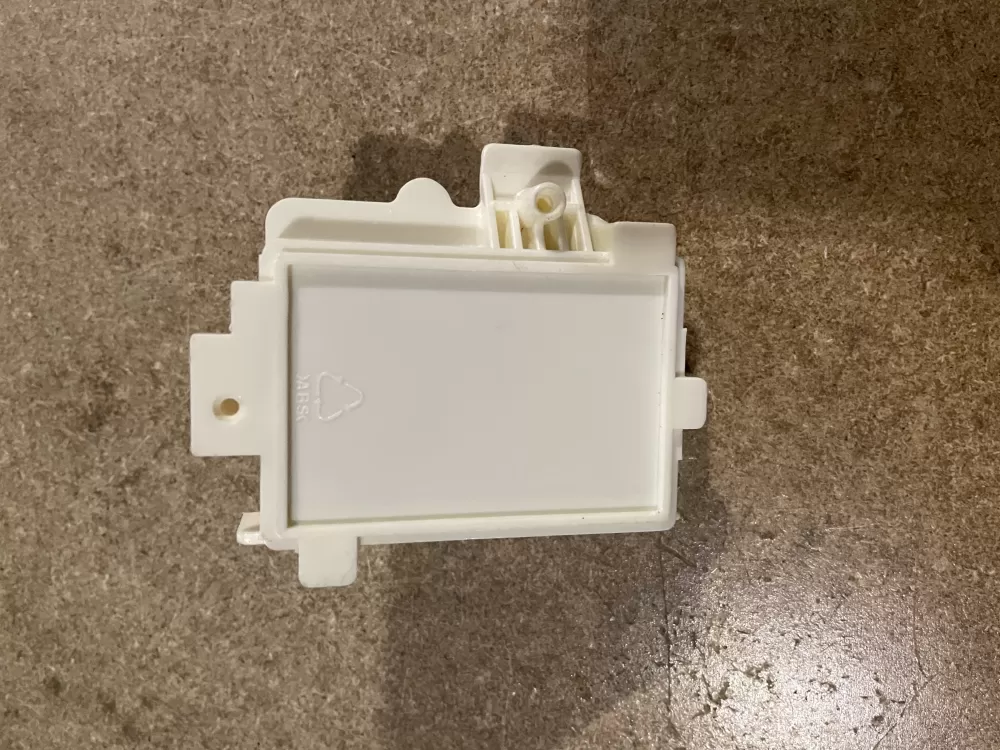 LG AGF75999909 EAM60991309 Washer Control Board Noise Filter AZ24901 | KM352