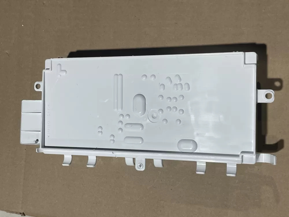 Whirlpool Maytag W11183368 W11195970 Washer Control Board AZ88500 | Wmv89