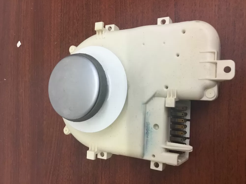 Maytag 6 2619280  6-2619280 Washer Timer