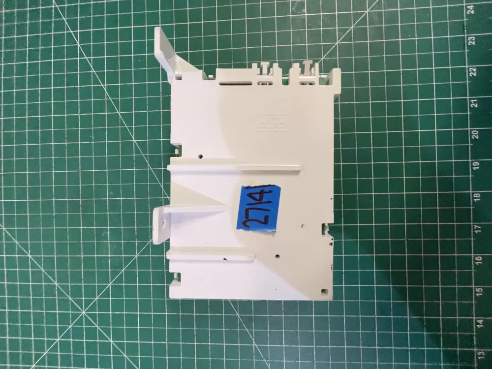 Kenmore WP8544799 8544799 Dryer Control Board AZ187211 | KM2714