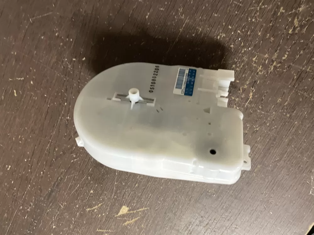 GE WH12X10527 175D6604P053 Washer Timer AZ46029 | Wm799