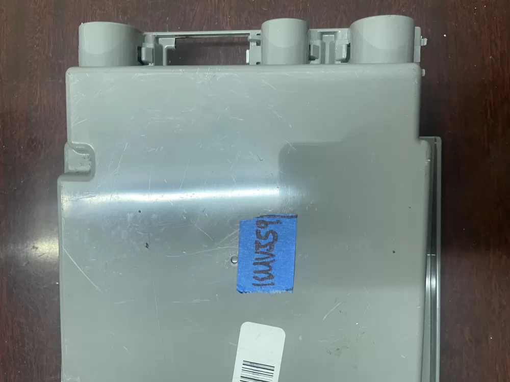 Frigidaire 5304522756 808069103 Refrigerator Control Board AZ32882 | KMV359