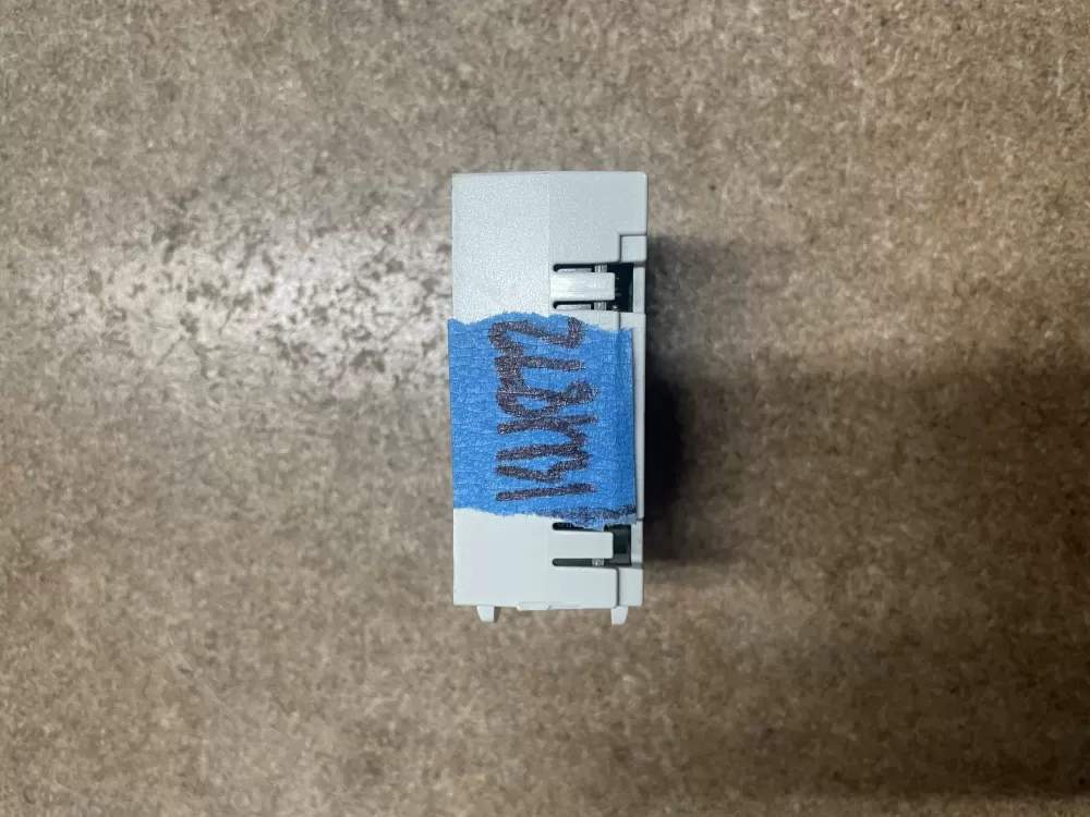 Miele 6978161 Control Board Ez262 AZ11471 | KM872