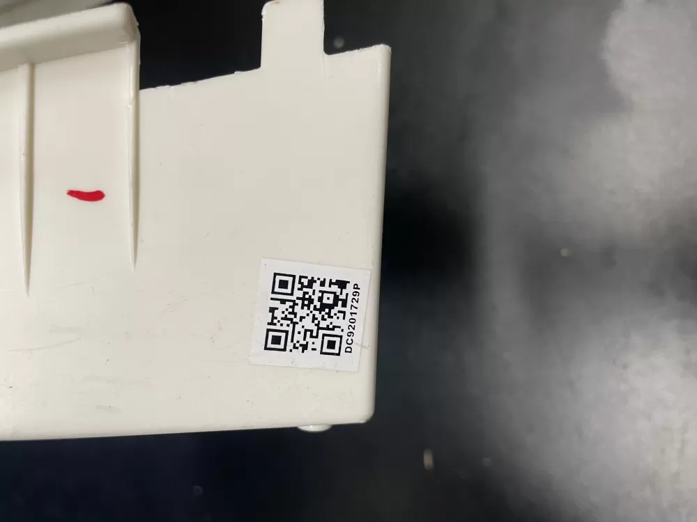 Samsung DC94 07317A Dc94 07332a Dryer Control Board AZ10009 | KM1595