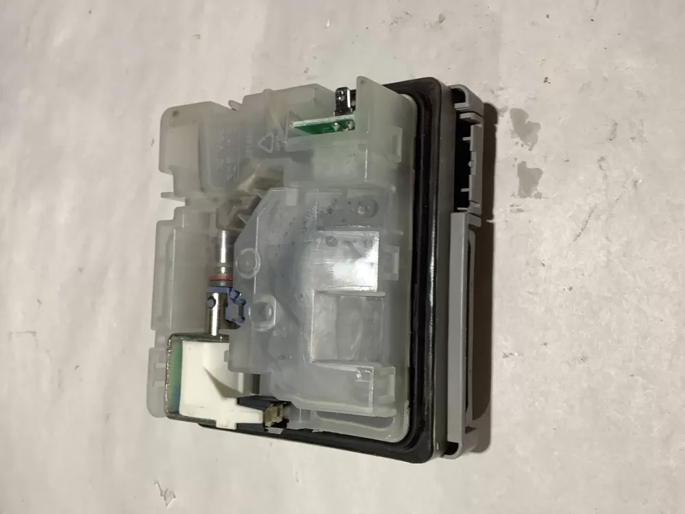 Bosch 101068 Dishwasher Dispenser AZ122160 | Sl188