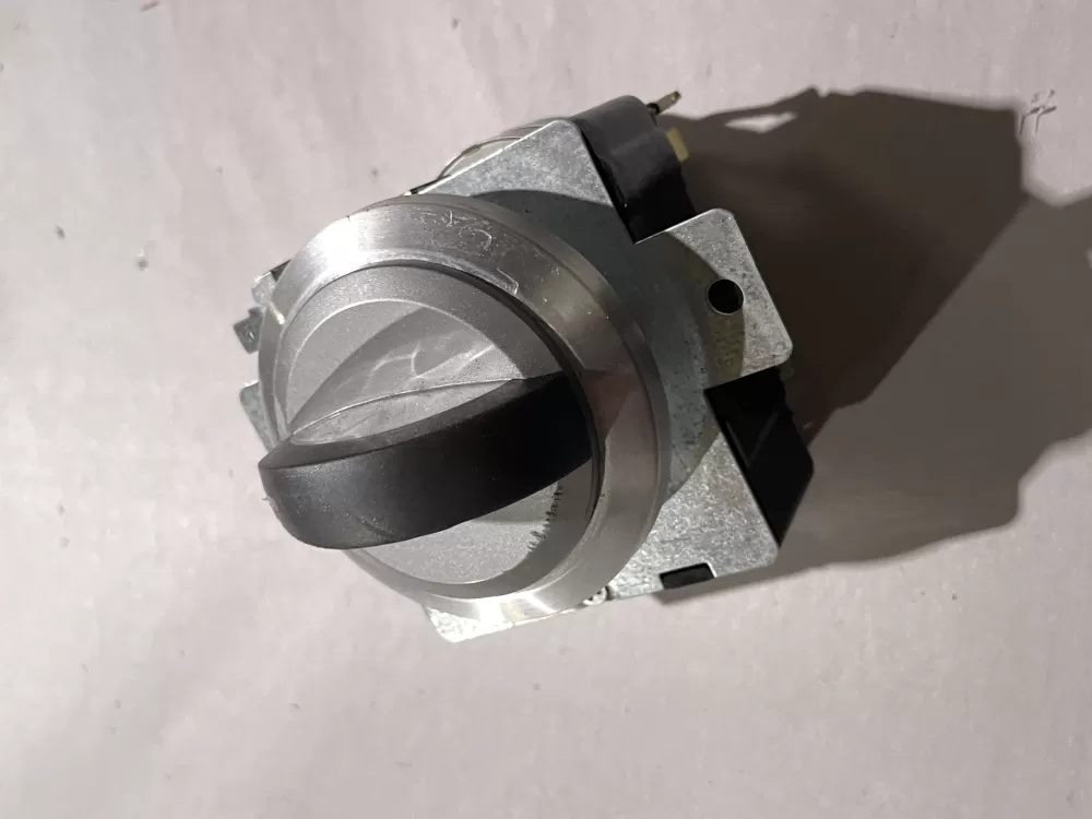 Whirlpool 8566184A 8566184 WP8566184 AP6013380 8566184R PS11746606 Dryer Timer