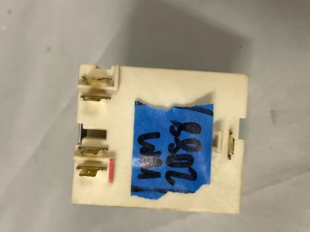 Samsung PRT002-03B 230915 Range Element Switch AZ222819 | Wm2088