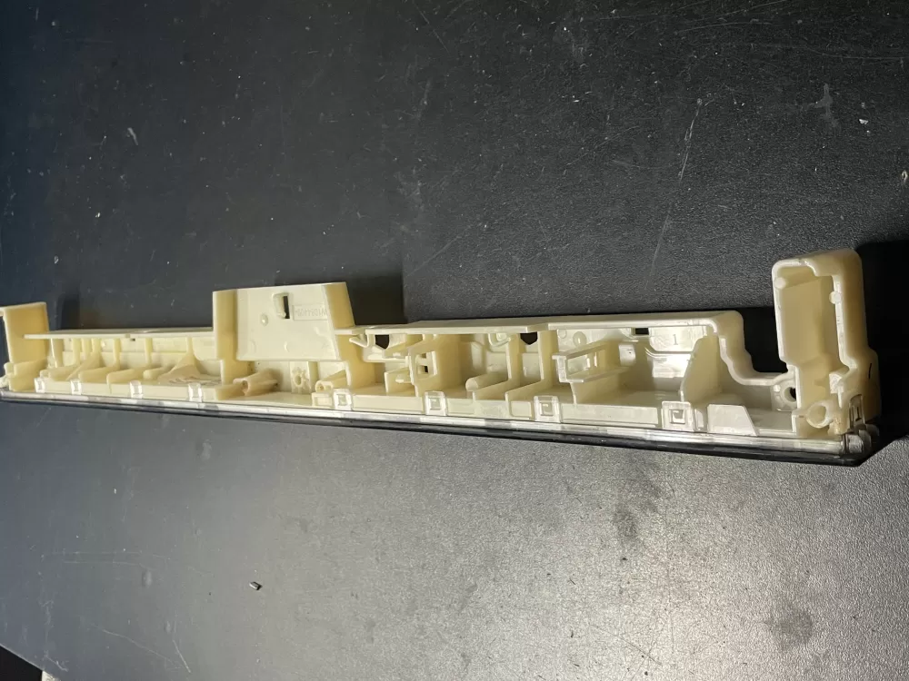 KitchenAid W10686309 W10852986 W10860253 W10903576 PS11769562 Dishwasher Control Board Panel