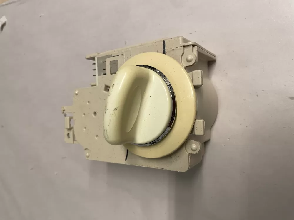 947876 GE Washer Timer
