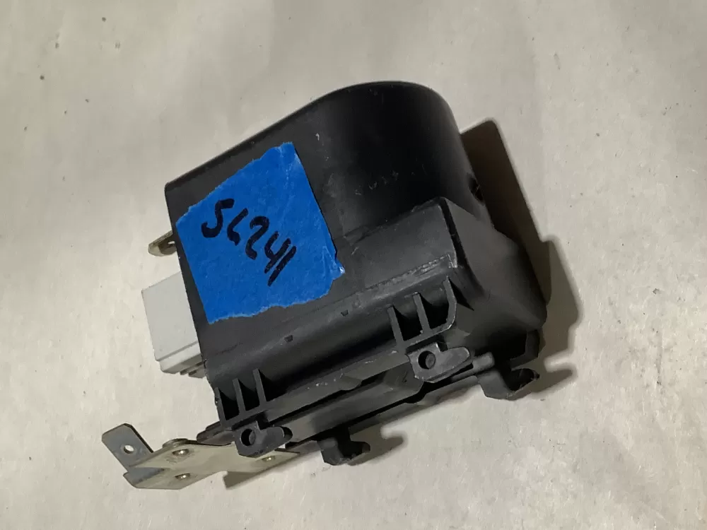 Bosch Siemens 9000066704 Washer Noise Filter AZ131457 | Sl241