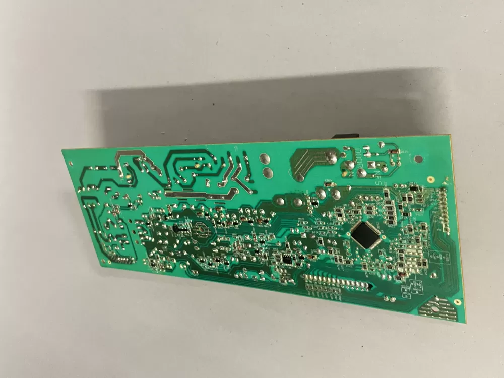 W10547769 Whirlpool Microwave Board - Control