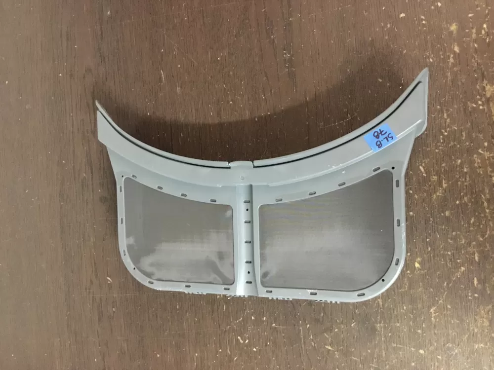 Frigidaire OEM A20106501 Lint Filter AZ96243 | Sl78