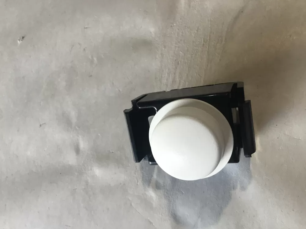 Maytag 33001861 Dryer 3300181 Start Switch AZ151282 | SL45