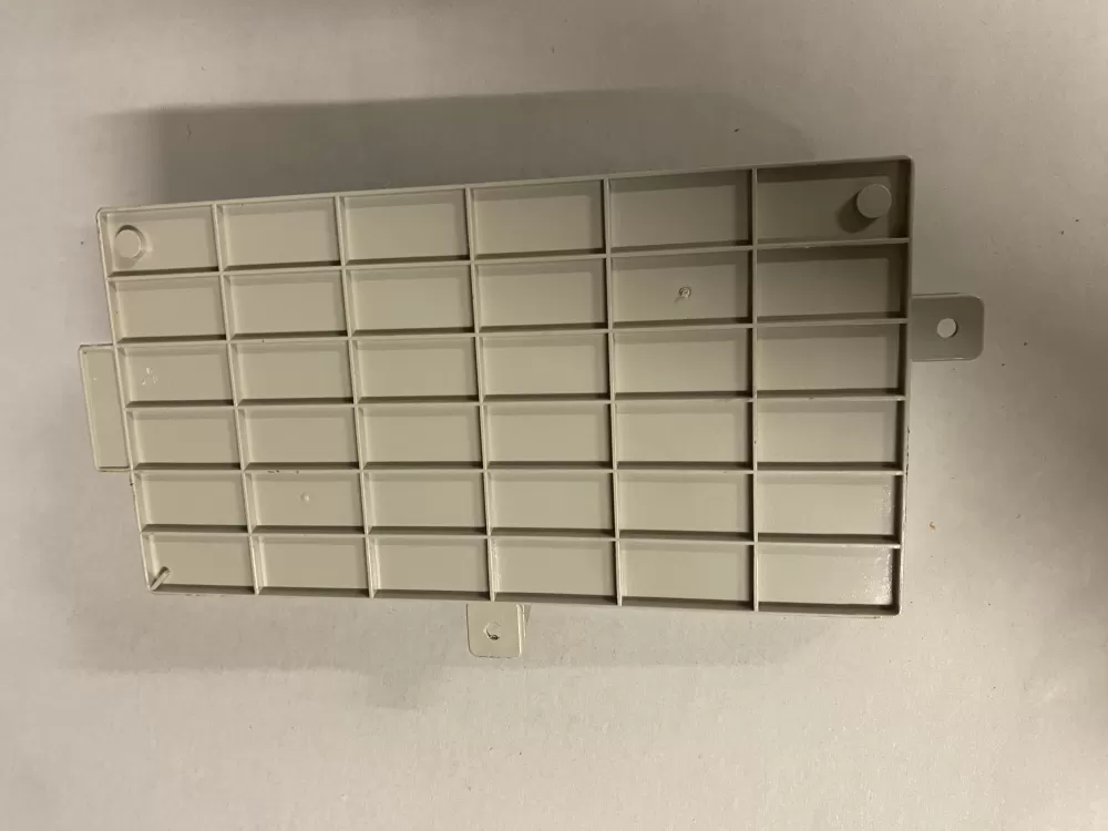 Samsung MFS-MDE27-00 DC41-00027A Dryer Control Board AZ231409 | BK762