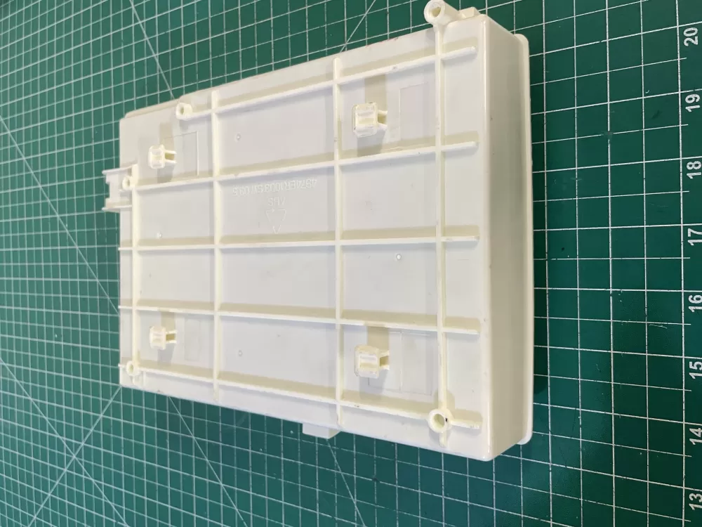 LG EBR79950229 Washer Control Board AZ209409 | Wmv928