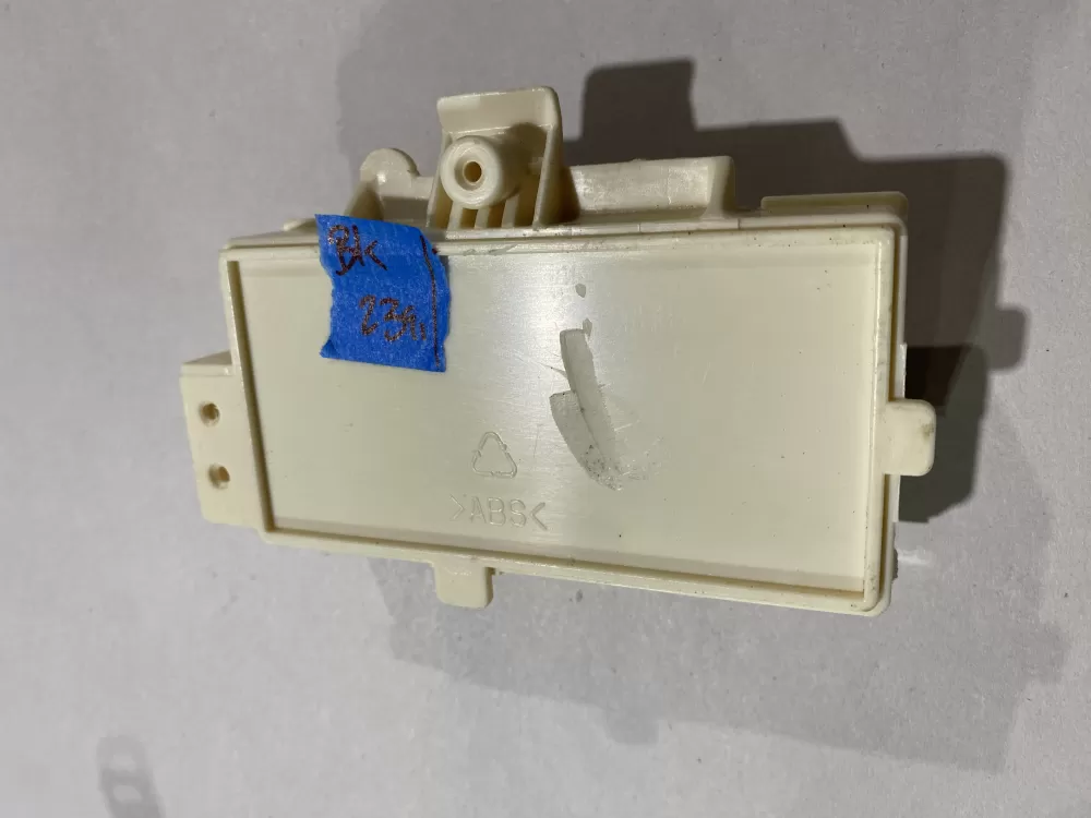 LG Kenmore 6201EC1006T Washer Noise Filter Control Board AZ142187 | BK2391