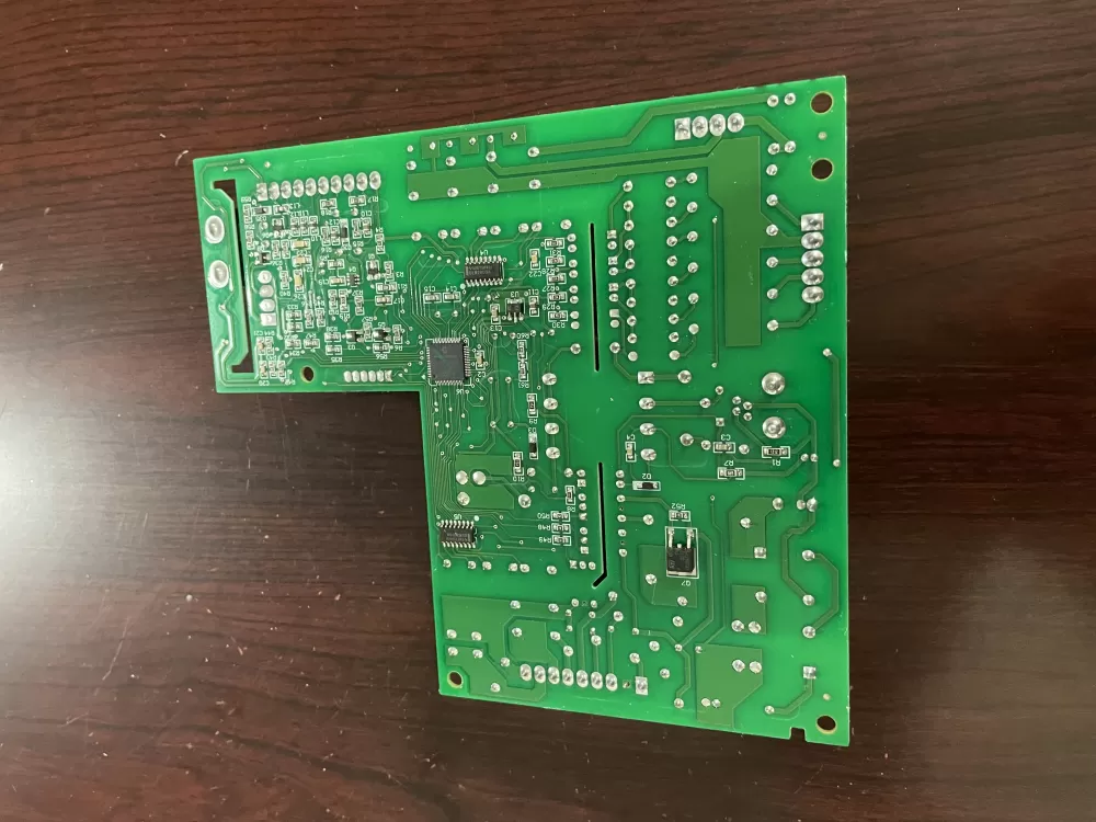 Maytag 12782022 Refrigerator Control Board AZ68913 | KM1809