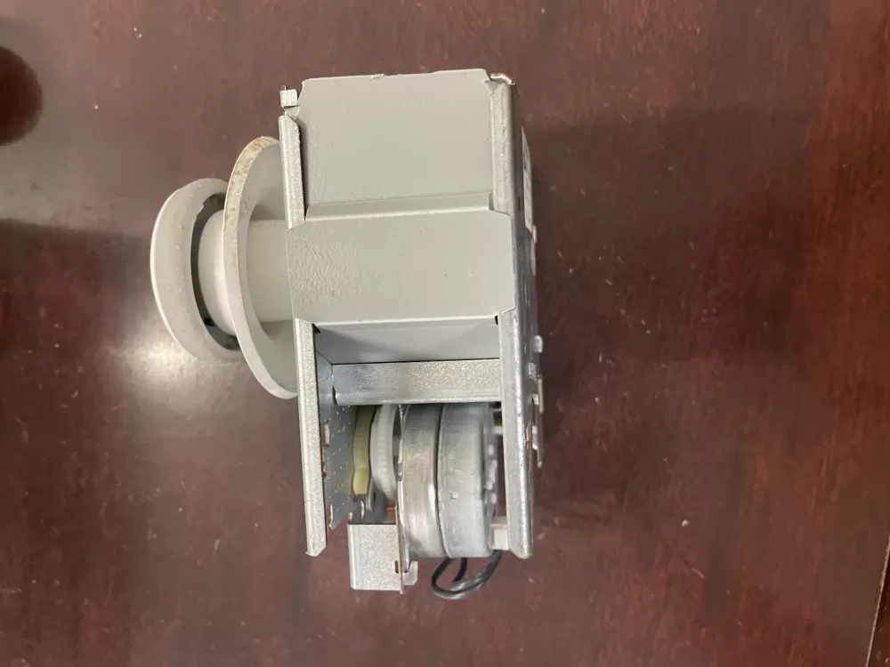 Maytag 6 2096670 Washer 20970 Timer 20970 AZ49283 | KM1805