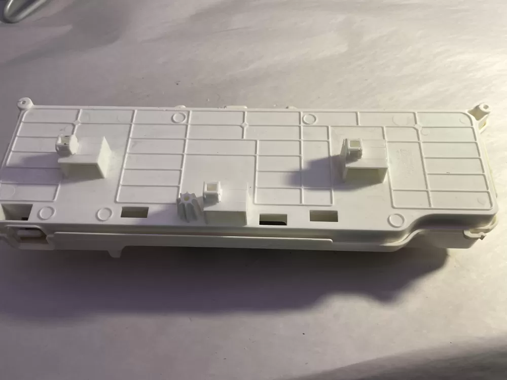 Samsung DC92 02379K Washer Control Board AZ197187 | Wmv892