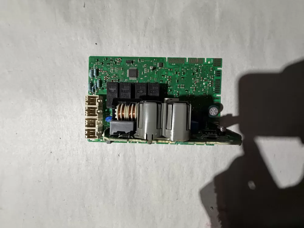 Whirlpool AAWCB-004 Washer Control Board