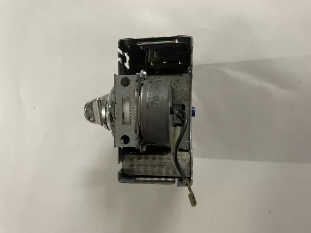 Kenmore 21013 26000378133 376008 376011 378133 Washer Timer AZ142849 | KM2396