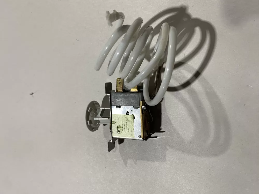 Frigidaire  Kenmore  Westinghouse AP5803894 241537101 5304421256 5304445058 5304458021 G450226-08 241537103 PS8769007 