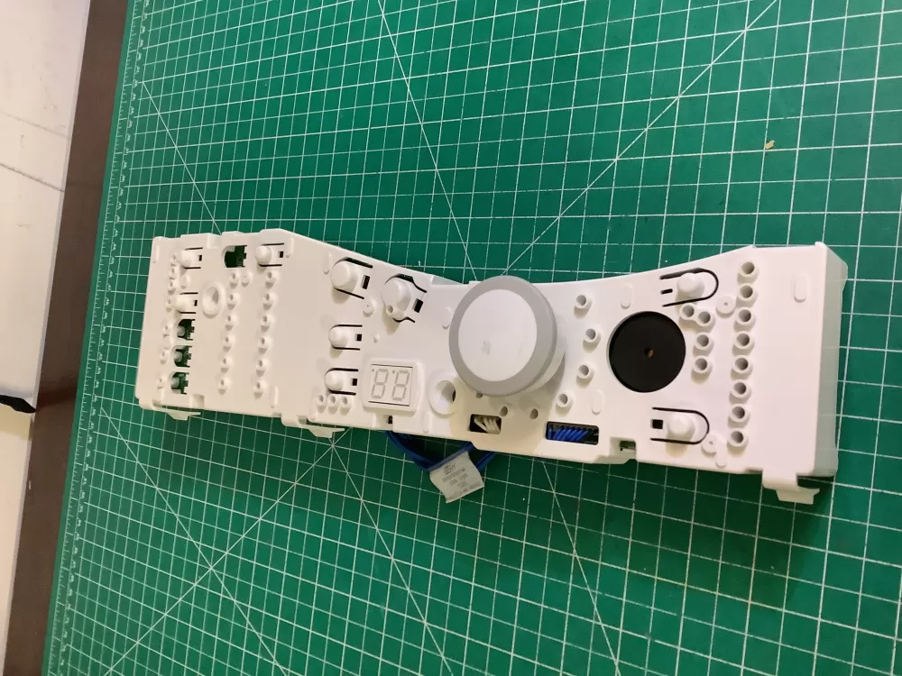 Kenmore 8571928 Whirlpool 8564248 Maytag Dryer Board Control AZ173264 | NRV829
