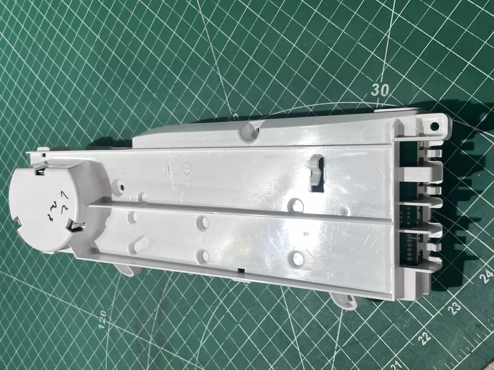 Frigidaire washer control board 1349265 AZ197493 | Wmv895