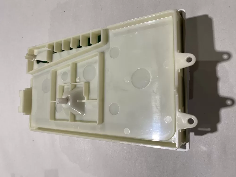 Maytag W10438176 W10445394 W10480178 Washer Control Board AZ172578 | BK744