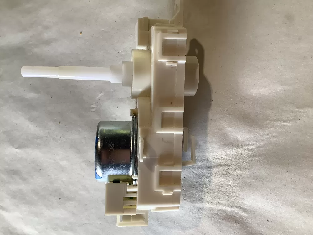 Kenmore W10849439C Dishwasher Diverter Motor AZ149143 | SL182
