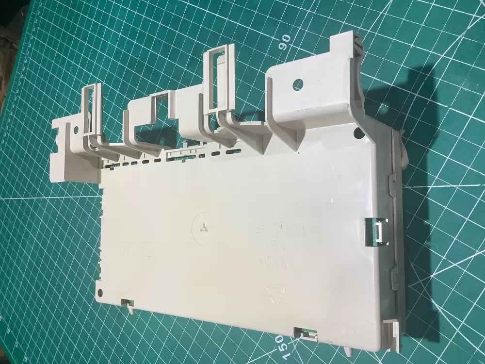 Whirlpool Kenmore Control Board 246197020715301 Elite AZ176383 | ARV287