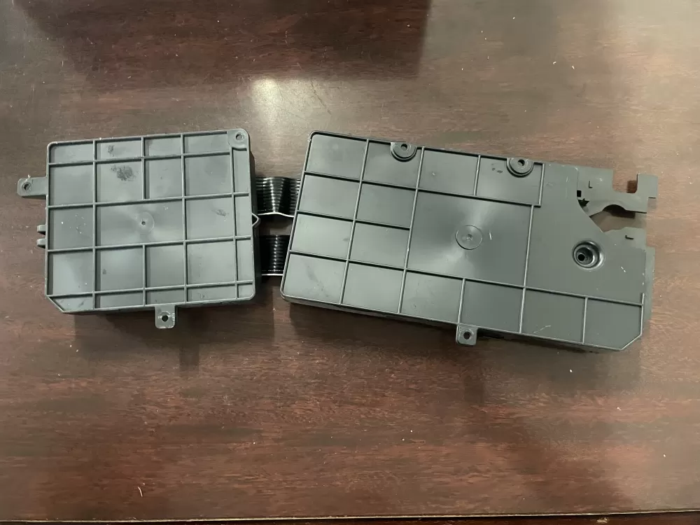 Samsung DC92 00162A DC92 00162B Dryer Control Board AZ42140 | KMV420