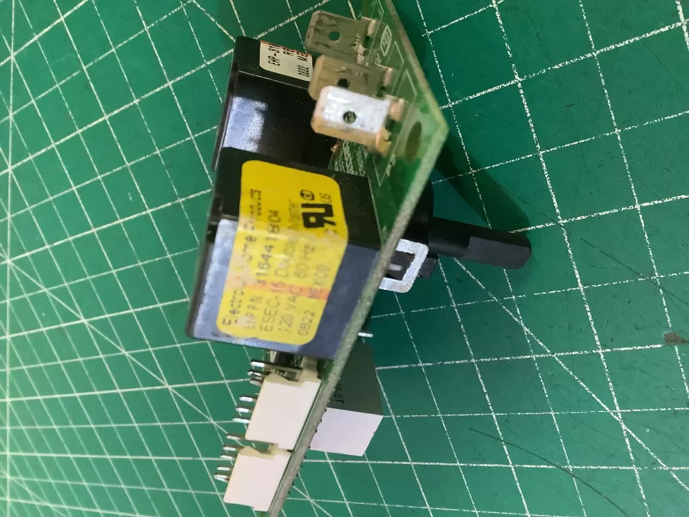 Genuine FRIGIDAIRE Range Oven Potentiometer # 316441804 AZ211683 | NR1768