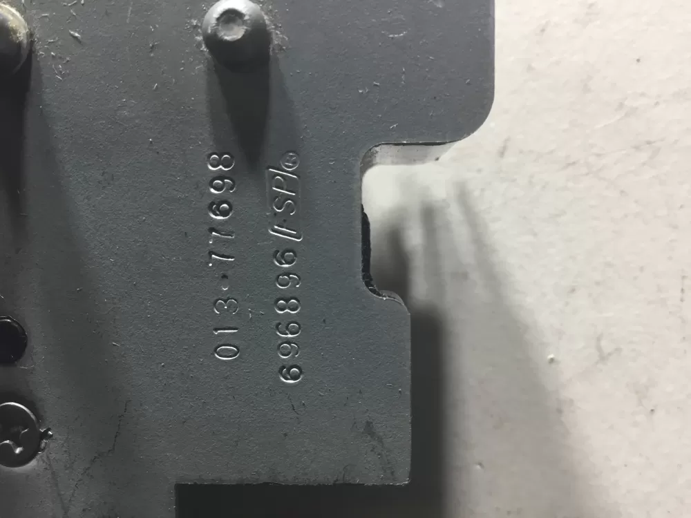 Whirlpool Kenmore 696896 M430 Dryer Timer AZ45981 | NR1775