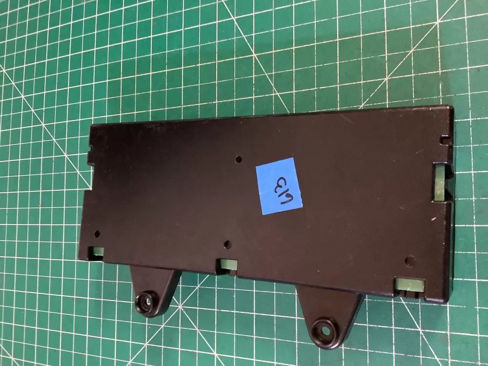 Whirlpool Maytag Amana 6918611 Dishwasher Control Board AZ192067 | NR613