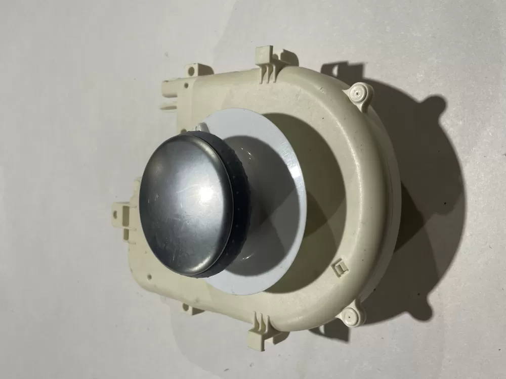 Maytag 2614830 Washer Timer