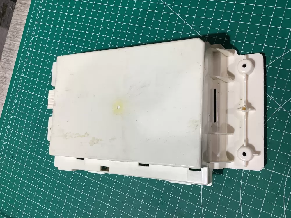 Samsung DC92-01040B AP5622566 3436789 PS4216025 Washer Control Board PCB