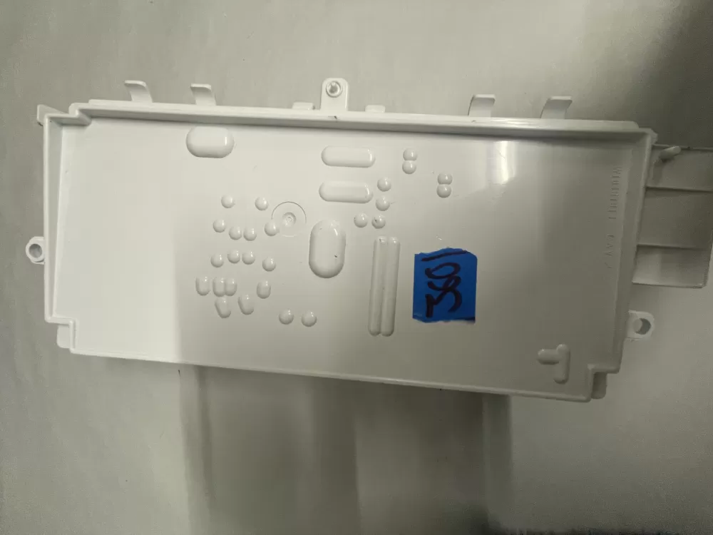 Whirlpool Maytag W11030478 W11105155 Washer Control Board AZ208561 | KM360