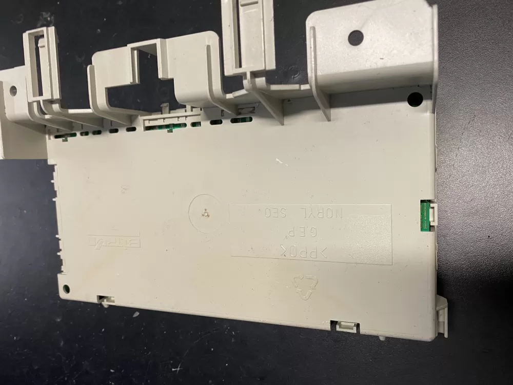 Whirlpool 4619 70200674 01 Washer Control Board AZ22918 | BKV45