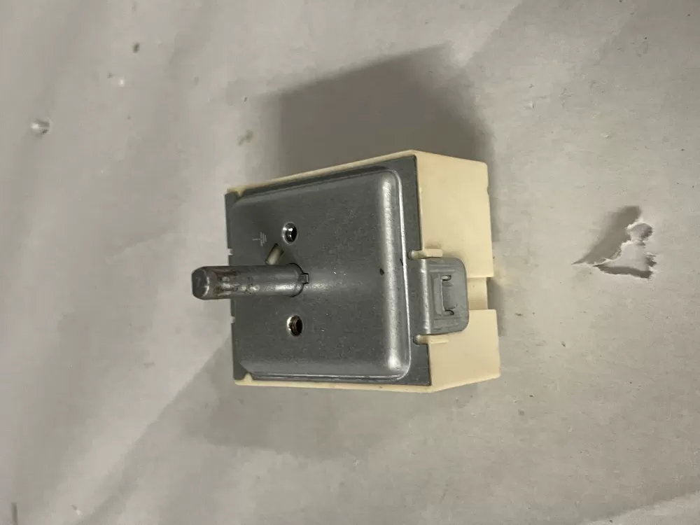 SAMSUNG DG34-00028A  Oven Warming Drawer Switch #