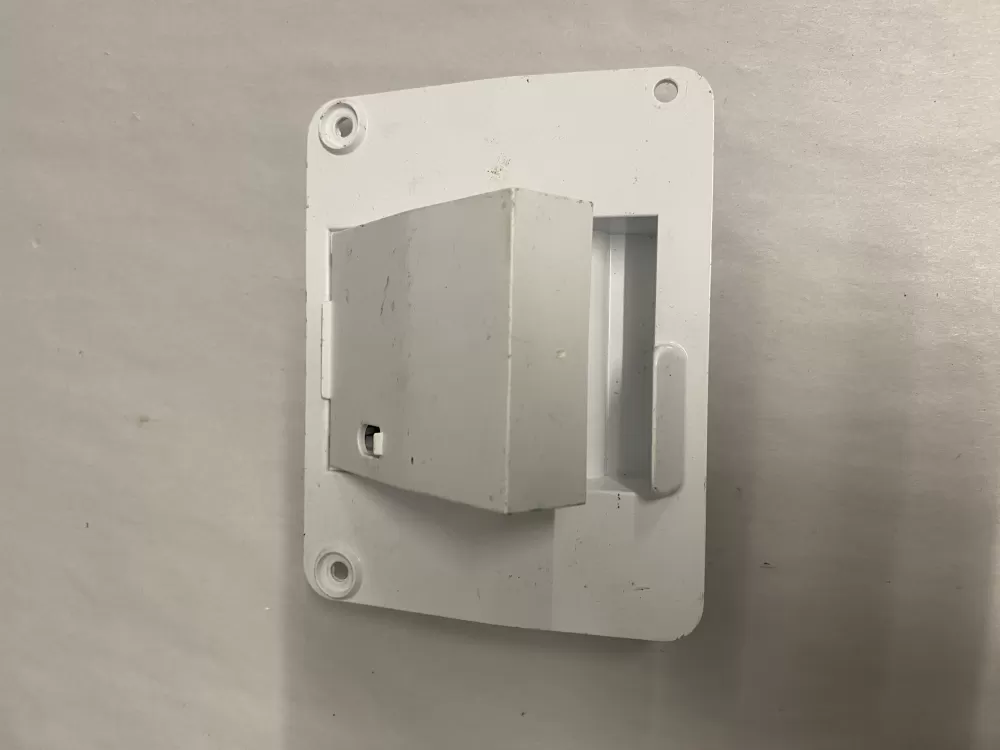 Whirlpool  Kenmore  Maytag  KitchenAid W10757851  AP5956767  W11629974  4389102  2198585  2198586  2220398  2220402  2255114  3452789  4388635  4389102R  PS10064583  TJ4389102R  W10193666  W10193840  W10290817 Refrigerator Ice Control Board