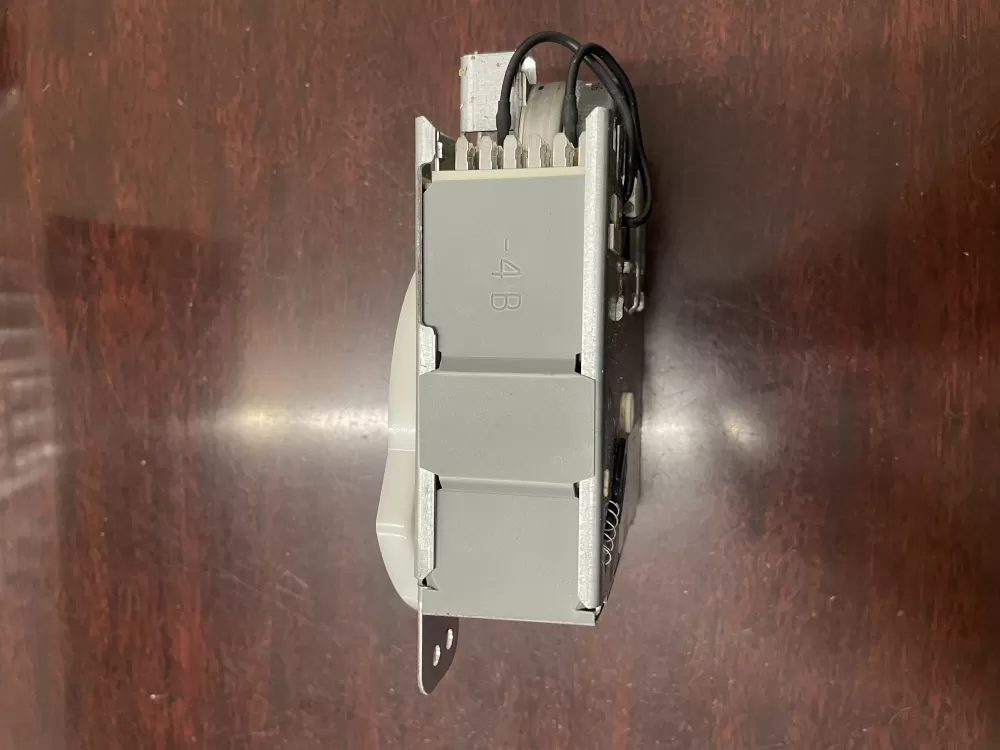 Whirlpool Kenmore Roper Estate 3384860 Dishwasher Timer AZ31541 | KM124